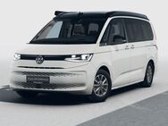 VW T7 Multivan, 2.0 TDI California Beach GV5 High, Jahr 2024 - Achern