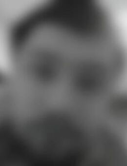 Nin*** - Bornheim (Nordrhein-Westfalen)