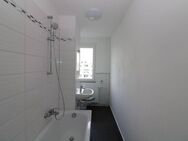 Verdammt ich lieb dich...3-RW mit Wanne u. Balkon!!! - Freiberg