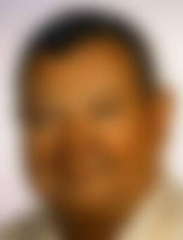 Ral*** - Edingen-Neckarhausen