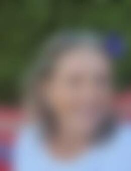 Mäd*** - Kaufbeuren