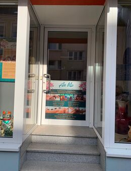 Massage - Komm zur Chinesischen Massage in Paderborn - Bad Driburg