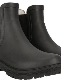 WEATHER REPORT Teal W Rubber Boot Gummistiefel wasserdicht