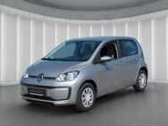 VW Up ! move*Klima Spurass Maps+More-dock Blueto DAB - Ruhstorf (Rott)