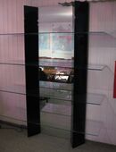 Designer Wandregal in 42781