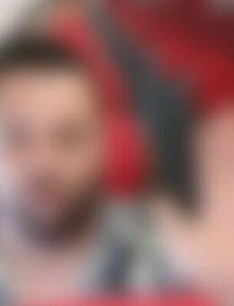 Dam*** - Altomünster