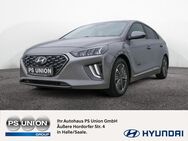 Hyundai IONIQ, 1.6 Style, Jahr 2022 - Halle (Saale)