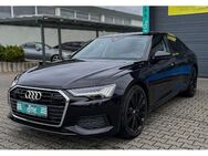 Audi A6 - Niederzier