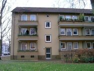 Wir sanieren Ihre neue Wohnung: 2-Zimmer-Wohnung Bonn-Plittersdorf - Bonn