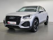 Audi Q2, 30 TFSI advanced, Jahr 2023 - Passau