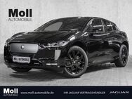 Jaguar I-Pace, R-Dynamic SE EV400 Sitze Scheinwerferreg, Jahr 2023 - Frechen