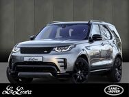 Land Rover Discovery, 5 HSE Luxury SDV6, Jahr 2019 - Bonn