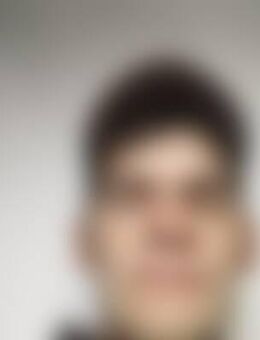 Kev*** - Gardelegen (Hansestadt)