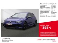 VW Golf, 2.0 TSI VIII R 20 Years 270 km h, Jahr 2023 - Lingen (Ems)