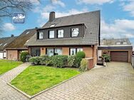 Wohlfühloase für die ganze Familie in Günnigfeld - Bochum
