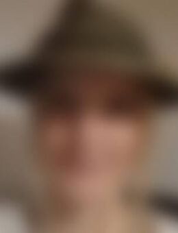 Reg*** - Markt Indersdorf