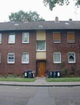 Gute Laune kann man jetzt mieten! VIVAWEST - Duisburg