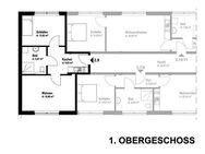 Für Eigennutzer, Anleger und Mieter - barrierefrei und in zentraler Lage von Oesede! - Georgsmarienhütte