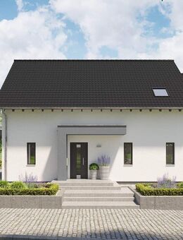 Ein Zuhause für die ganze Familie! - Meißner