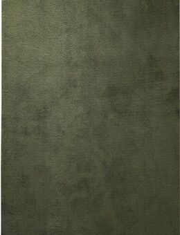 my home Teppich Cali light, weich, modern, waschbar, rechteckig, Höhe: 13 mm, Uni-Farben, kuschelig, & weich, Wohnzimmer, Schlafzimmer, Esszimmer