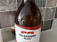 Melagenina Plus Haut Pflegeemulsion - Gotha
