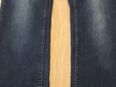 Jeans/Hosen 7 Stück in 10367