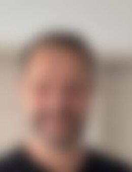 Mar*** - Wörth (Donau)