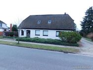 EFH für Handwerker oder Hobbyschrauber - Tramm (Mecklenburg-Vorpommern)