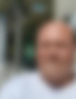 Sch*** - Dießen (Ammersee)