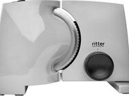 ritter Allesschneider nova 1 Duo-Plus, 65 W
