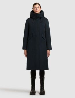 khujo Wintermantel SANTINI