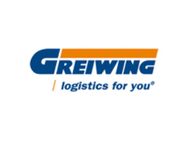 Sachbearbeiter / in (m/w/d) in der Logistik | br4ok6 - Hamburg