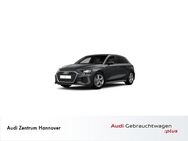 Audi A3, Sportback S line 30 TFSI, Jahr 2022 - Hannover