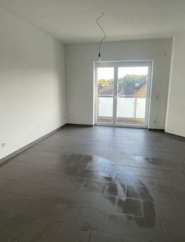 Moderne 3-Zimmer Wohnung in Melle (Westerhausen) - Melle