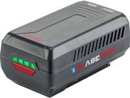 AL-KO B160 LI Akku (36 V), 36 V, 4 Ah Li-Ion-Akku