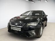 Seat Ibiza, 1.0 TSI Xcellence |||||, Jahr 2020 - München