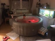 Whirlpool Lay-z-spa (Honolulu) - Greifswald