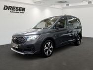 Ford Tourneo Connect, Active, Jahr 2023 - Neuss