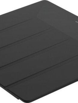 Schock Abtropfmatte aus Silikon, temperaturbeständig bis 230°C, Zubehör für Greenwich N-100, Greenwich N-100L, Greenwich N-100S, Greenwich N-200, Kiruna N-100, Kiruna N-100L, Kiruna N-100XL, Mono N-100, Mono N-100S, Nemo N-100, Nemo N-100S,...