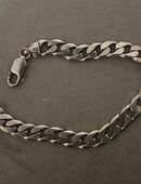 Kette für Handgelenk für Herren in 49356