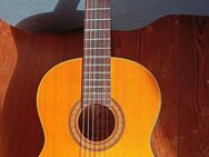 Klassische Gitarre Takamine C132S - Fellbach