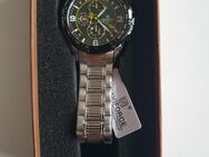 Herrenuhr NAVIFORCE PROFESSIONAL WATERPROOF - Duisburg