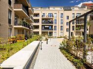 Platz für Ihre Wohnungsträume! - Leipzig