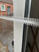 Trockenbau Restbestandverkauf Renovierung in 22307