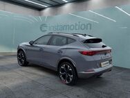 CUPRA Formentor, 1.5 TSI ACTIVE-INFO-DISPLAY 19, Jahr 2023 - München