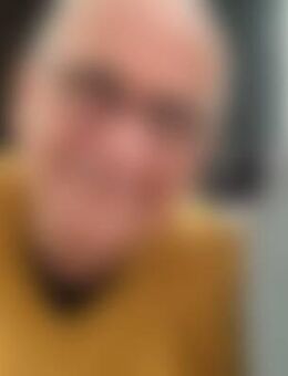 Ren*** - Witzenhausen