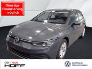 VW Golf, 1.5 TSI VIII Life 1 99, Jahr 2024 - Troisdorf