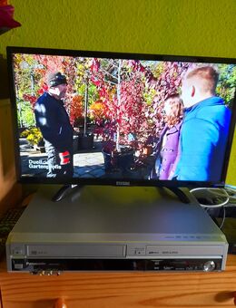 Fernseher Dyon - Nürnberg