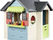 Smoby Spielhaus Smoby Life, Chef, Made in Europe