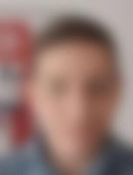 ste*** - Eching (Regierungsbezirk Oberbayern)